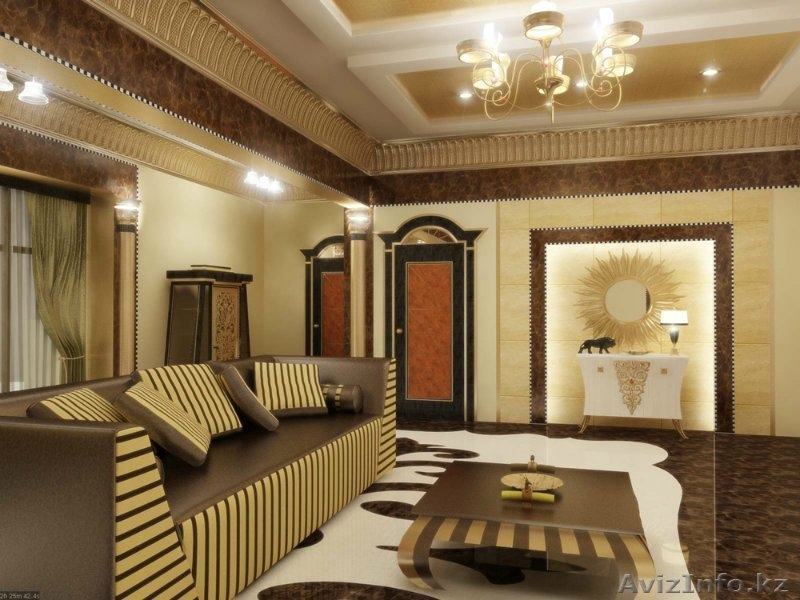 e-azat-e@mail.ru - Изображение #3, Объявление #1097605