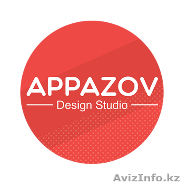 Дизайн интерьера, разработка дизайна квартир в Астане - Изображение #1, Объявление #1097059