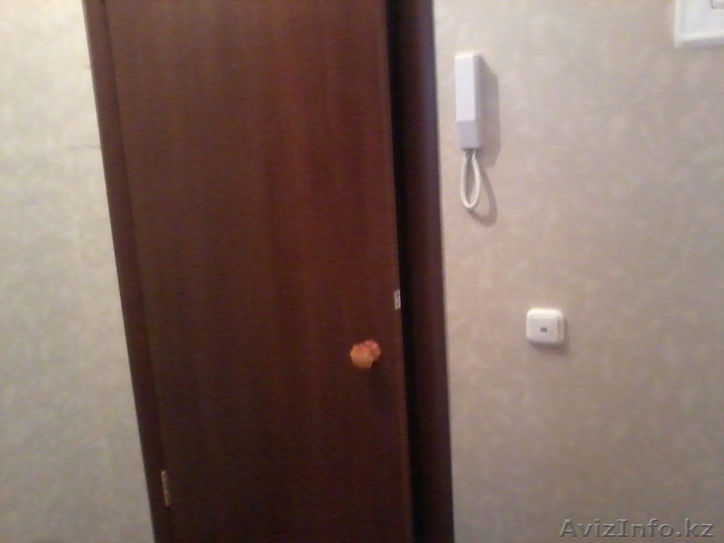 Cдам 1 квартиру посуточно понедельно  5000 тд пуча - Изображение #4, Объявление #1084251