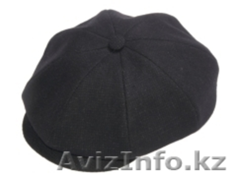 Ателье "У Сереги" - Изображение #3, Объявление #1084921