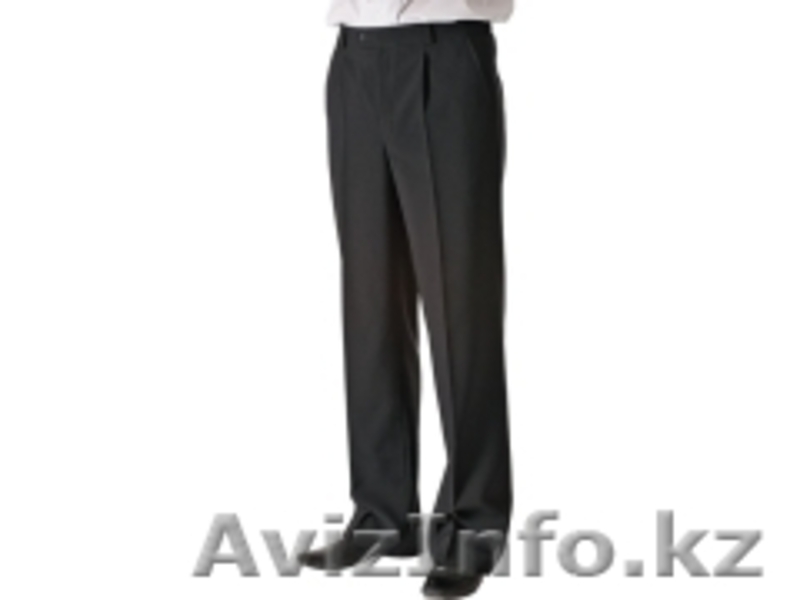 Ателье "У Сереги" - Изображение #2, Объявление #1084921