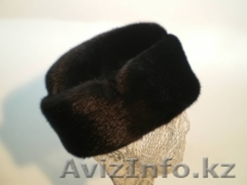 Ателье "У Сереги" - Изображение #1, Объявление #1084921