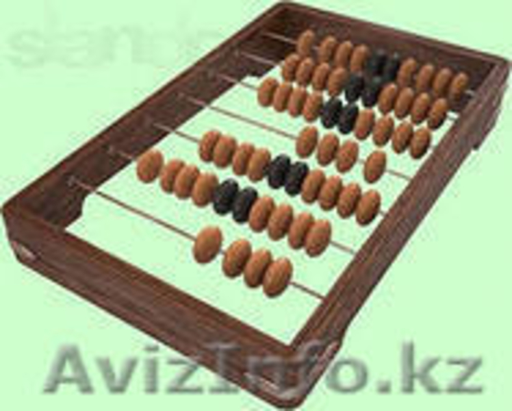 наши услуги для вас. - Изображение #4, Объявление #1094661