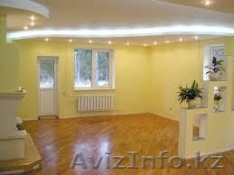 Ремонт, отделька и другие работы, Сделаем професионально !!! - Изображение #1, Объявление #1083130