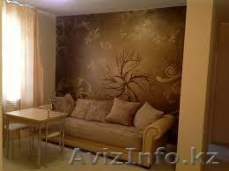 Ремонт, отделька и другие работы, Сделаем професионально !!! - Изображение #2, Объявление #1083130