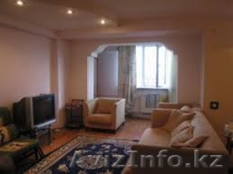 Мелкий ремонт в квартире - Изображение #2, Объявление #1083118