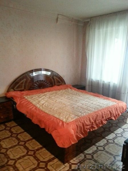 2х ресторан Хива - Изображение #1, Объявление #1097555