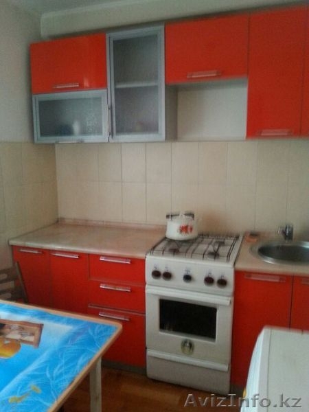 2х ресторан Хива - Изображение #2, Объявление #1097555