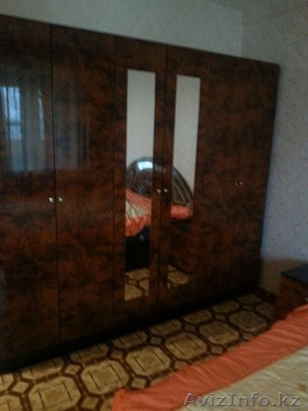 2х ресторан Хива - Изображение #3, Объявление #1097555