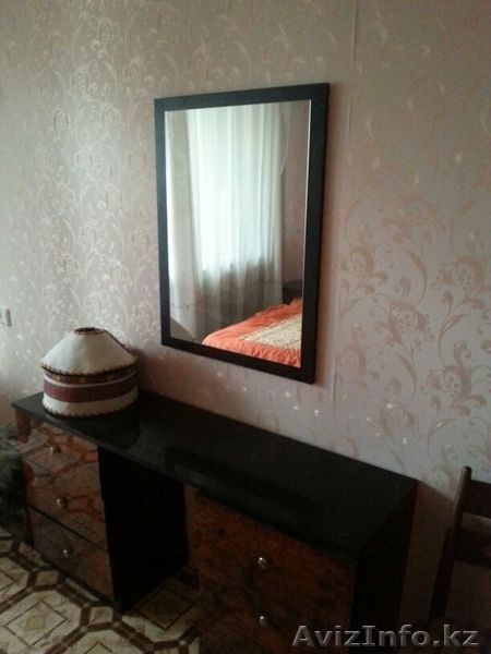 2х ресторан Хива - Изображение #4, Объявление #1097555