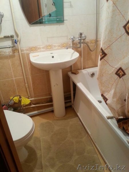 2х ресторан Хива - Изображение #7, Объявление #1097555