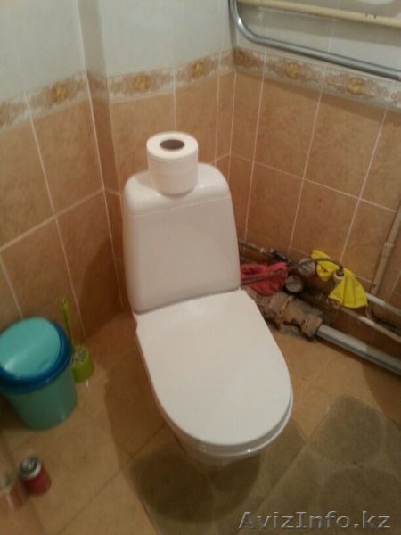 2х ресторан Хива - Изображение #8, Объявление #1097555