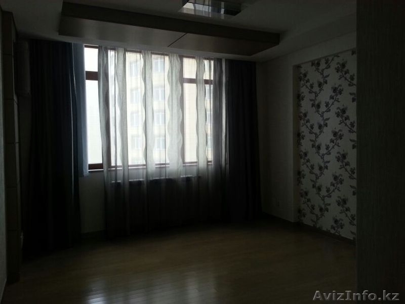 Продам квартиру в ЖК Хайвил - Изображение #1, Объявление #1090692