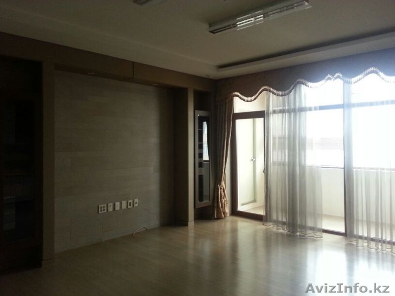 Продам квартиру в ЖК Хайвил - Изображение #2, Объявление #1090692