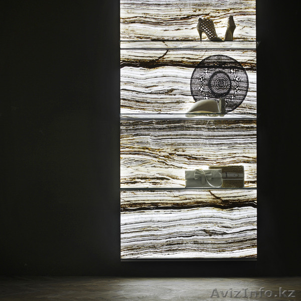 Villa di Parchetti - Изображение #7, Объявление #1084606