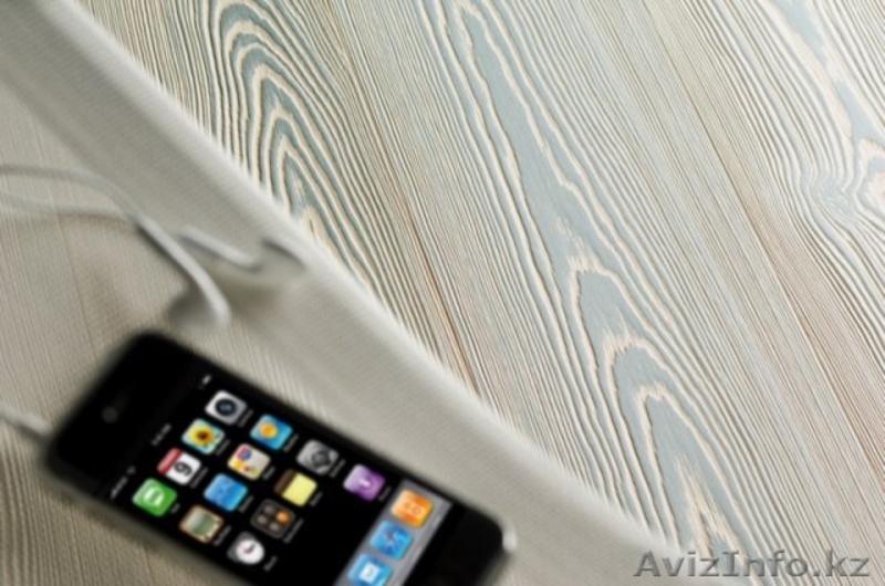 Villa di Parchetti - Изображение #5, Объявление #1084606