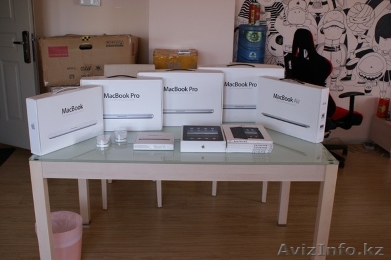 Бренд новое качество телевизоров и ноутбуков различных моделей и типов - Изображение #3, Объявление #1089870