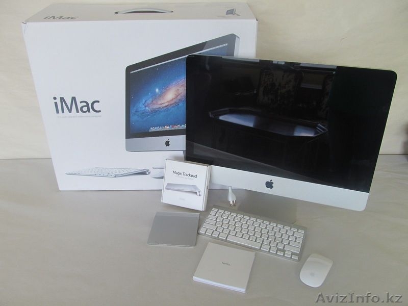 Бренд новое качество телевизоров и ноутбуков различных моделей и типов - Изображение #2, Объявление #1089870