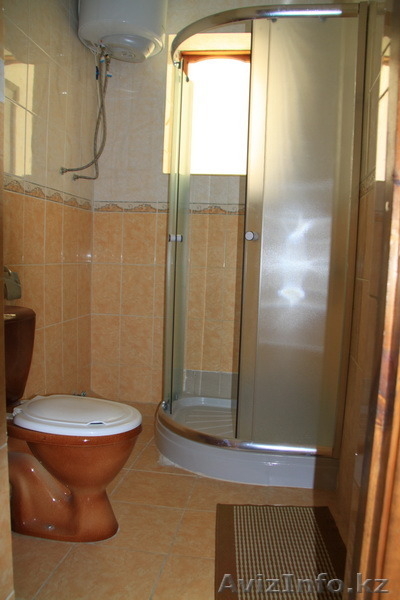 Отдых в Киргизии, в отеле Восторг! г. Чолпон-Ата - Изображение #7, Объявление #1093661