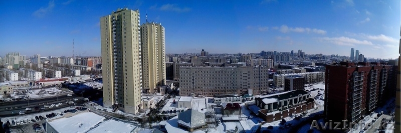 1750$/м, БИЗНЕС-класс, ЦЕНТР,3к кв.Богенбай-Сарыарка(80м,потолки 3.2м) - Изображение #1, Объявление #1096214