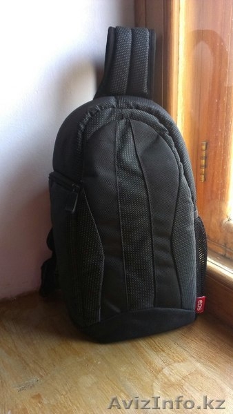 Canon EOS650D   EF-S 18-55 IS II - Изображение #3, Объявление #1084049