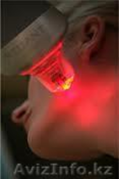 КОСМЕТОЛОГ.Омоложение,подтяжка,отбеливание,RF-лифтинг,   - Изображение #9, Объявление #458356