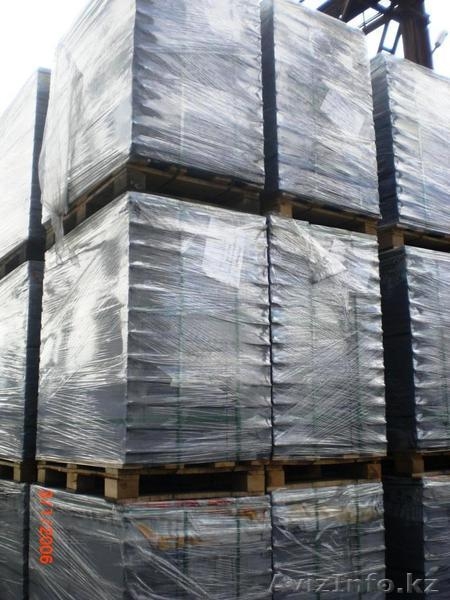 Газобетонные блоки повышенной прочности - Изображение #4, Объявление #1097352