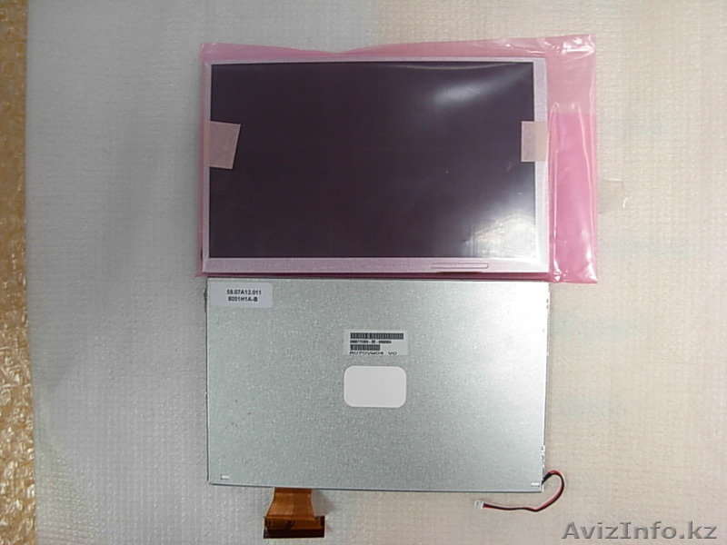 Матрицы для Ноутбуков(НИЗКИЕ ЦЕНЫ) - Изображение #2, Объявление #1083829