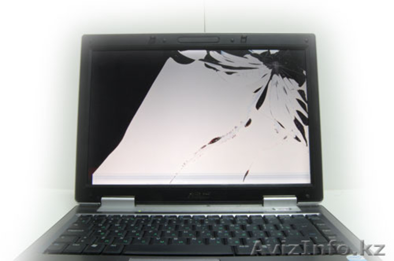 Матрицы для Ноутбуков(НИЗКИЕ ЦЕНЫ) - Изображение #1, Объявление #1083829