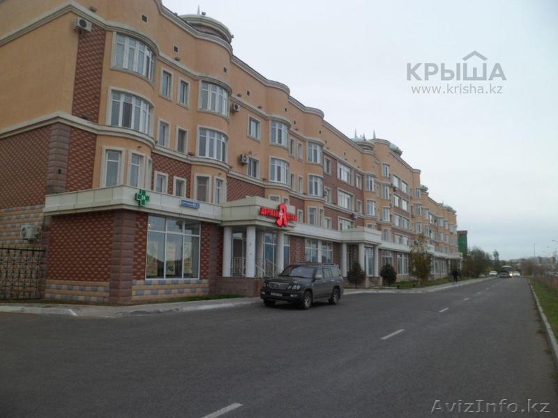 Жаха - 8777 256 0368 - Изображение #1, Объявление #1103924