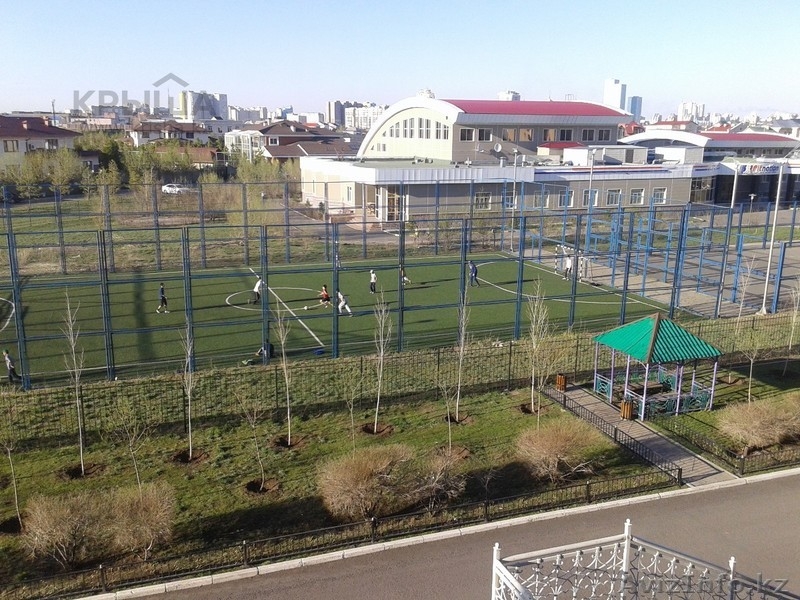 Жаха - 8777 256 0368 - Изображение #3, Объявление #1103924