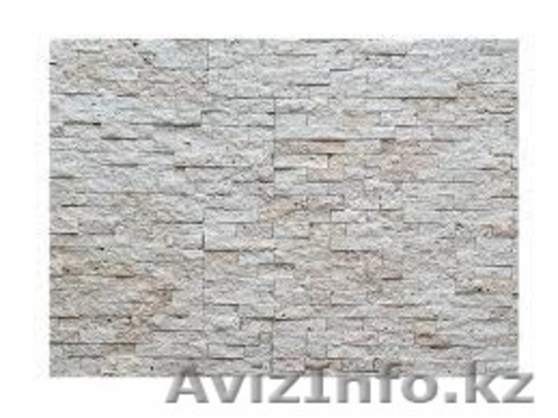 ТОО "Salura group" - Изображение #7, Объявление #1108440