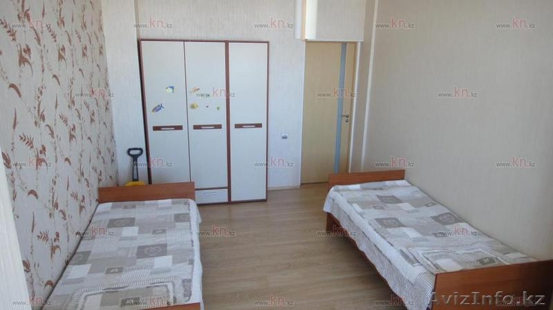 Жк.Бурлин  4х комнатная  - Изображение #5, Объявление #1101701