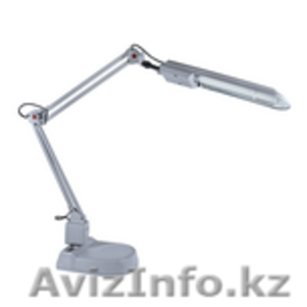 Интернет-магазин электро-товаров Дом Света - Изображение #3, Объявление #1101224