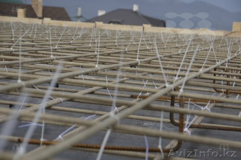 Стеклопластиковая арматура (композитная) - Изображение #2, Объявление #1108591