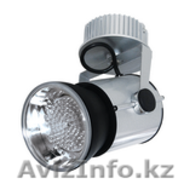 Интернет-магазин электро-товаров Дом Света - Изображение #1, Объявление #1101224