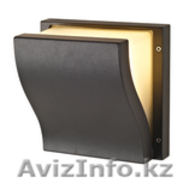 Интернет-магазин "Дом Света" - Изображение #1, Объявление #1101221