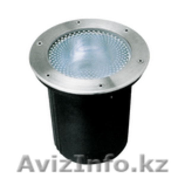 Интернет-магазин "Дом Света" - Изображение #3, Объявление #1101221