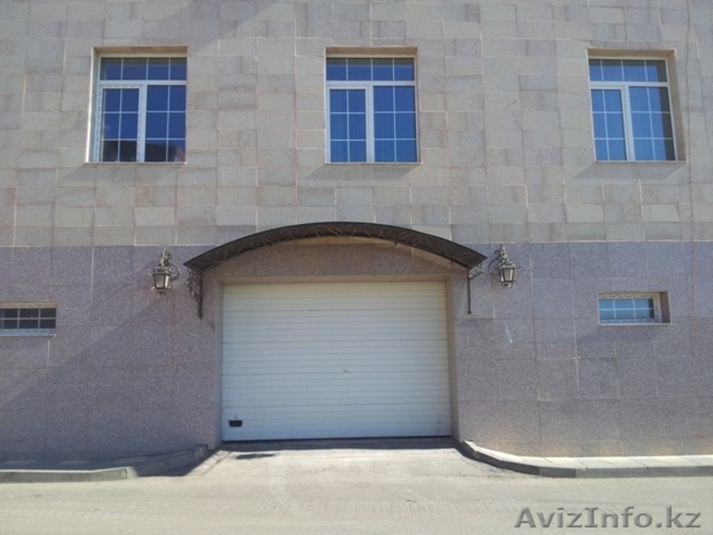 жк Наурыз бизнес класс - Изображение #4, Объявление #1104389