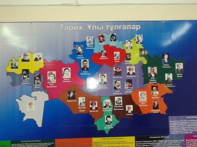 Стенды и таблички на заказ - Изображение #3, Объявление #1103480