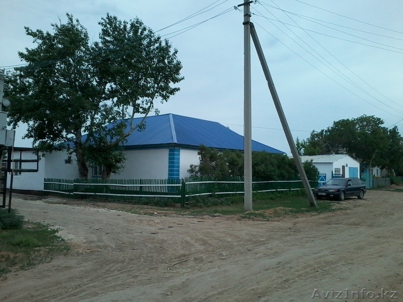 Продается Дом для большой семьи! - Изображение #4, Объявление #1104208