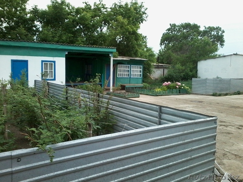 Продается Дом для большой семьи! - Изображение #6, Объявление #1104208