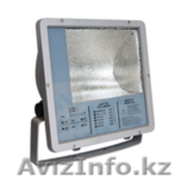 Интернет-магазин "Дом Света" - Изображение #2, Объявление #1101221