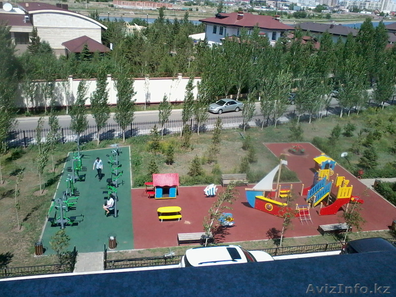 Жаха - 8777 256 0368 - Изображение #2, Объявление #1103924