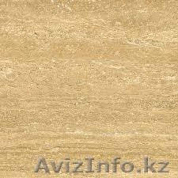 ТОО "Salura group" - Изображение #1, Объявление #1108440