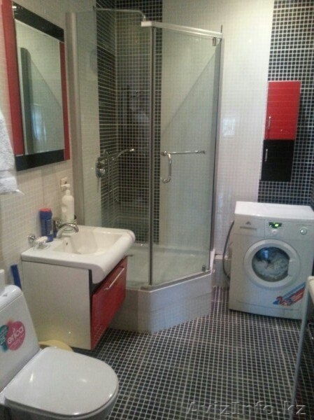 Хостел сдача комнат - Изображение #4, Объявление #1110648