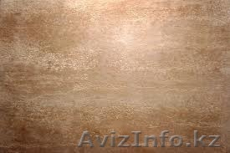 ТОО "Salura group" - Изображение #2, Объявление #1108440