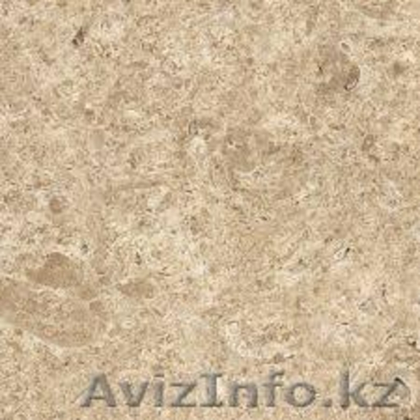 ТОО "Salura group" - Изображение #3, Объявление #1108440