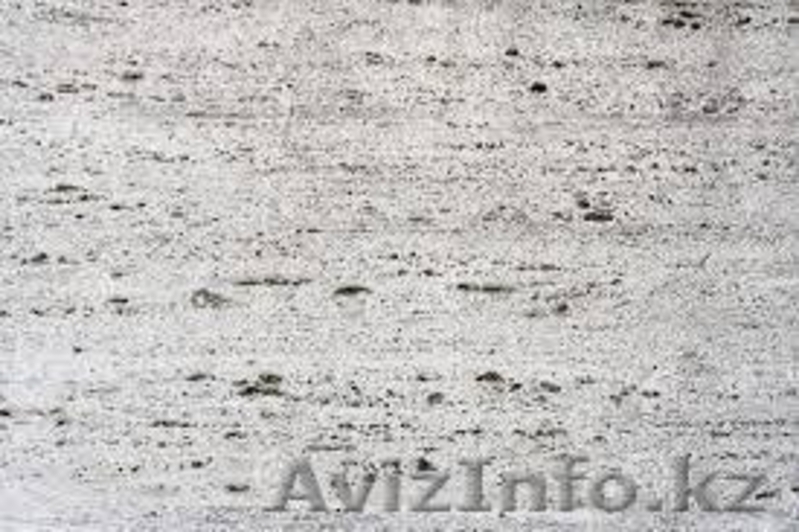 ТОО "Salura group" - Изображение #4, Объявление #1108440