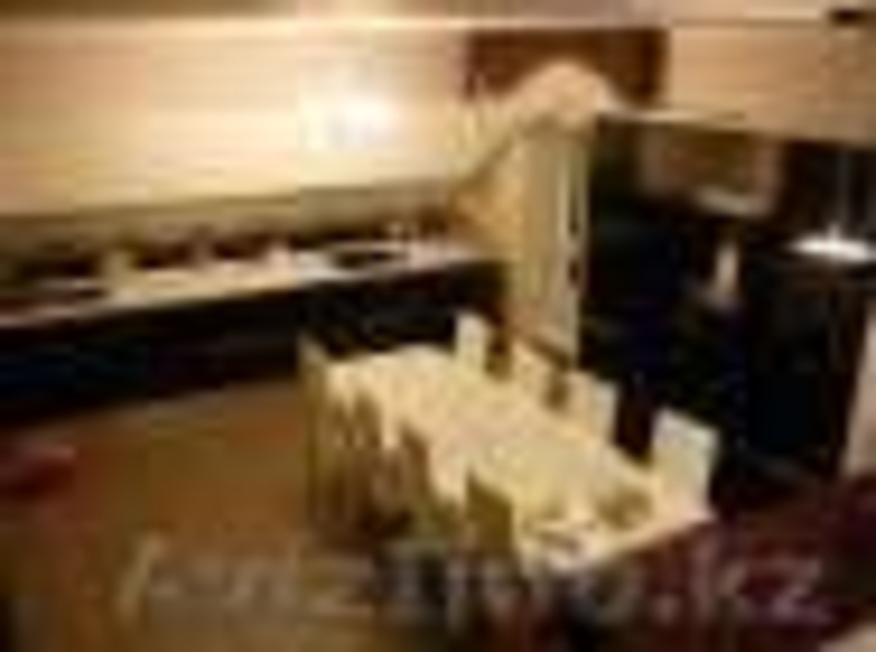 ПРОДАМ 5-ти комн.квартиру - Изображение #2, Объявление #1111617